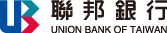 聯邦銀行_Logo